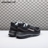Nike Air Zoom Pegasus Premium SP Black Metallic Silver IH4369-001 Unisex Nike Air Zoom Pegasus Premium SP Black Metallic Silver IH4369-001 Unisex