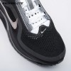 Nike Air Zoom Pegasus Premium SP Black Metallic Silver IH4369-001 Unisex Nike Air Zoom Pegasus Premium SP Black Metallic Silver IH4369-001 Unisex