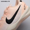 Nike Kobe 8 Protro EYBL Academy PE HQ3138-800 Men's