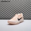 Nike Kobe 8 Protro EYBL Academy PE HQ3138-800 Men's