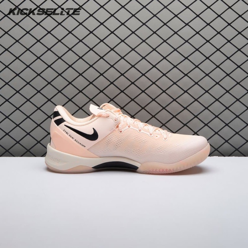 Nike Kobe 8 Protro EYBL Academy PE HQ3138-800 Men's