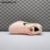 Nike Kobe 8 Protro EYBL Academy PE HQ3138-800 Men's