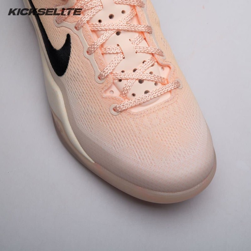 Nike Kobe 8 Protro EYBL Academy PE HQ3138-800 Men's