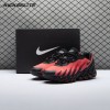 Nike Air Max DN8 FQ7860-032 Unisex