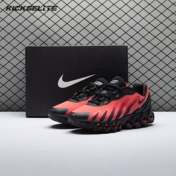 Nike Air Max DN8 FQ7860-032 Unisex