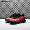 Nike Air Max DN8 FQ7860-032 Unisex