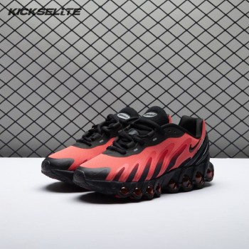 Nike Air Max DN8 FQ7860-032 Unisex