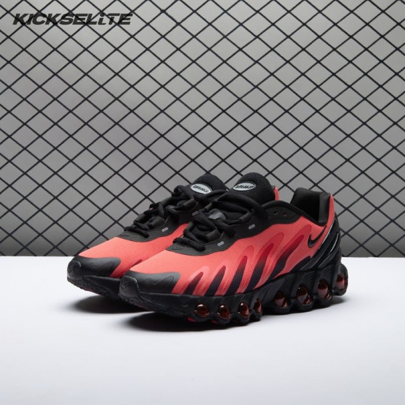 Nike Air Max DN8 FQ7860-032 Unisex