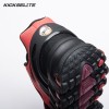 Nike Air Max DN8 FQ7860-032 Unisex