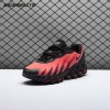 Nike Air Max DN8 FQ7860-032 Unisex