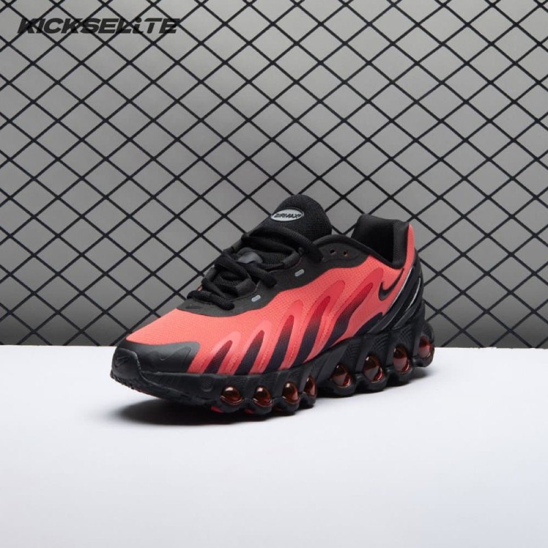 Nike Air Max DN8 FQ7860-032 Unisex