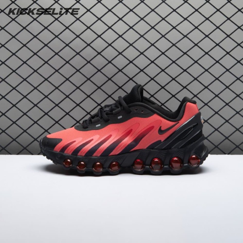 Nike Air Max DN8 FQ7860-032 Unisex