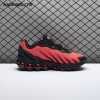 Nike Air Max DN8 FQ7860-032 Unisex