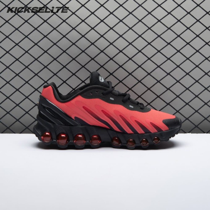 Nike Air Max DN8 FQ7860-032 Unisex