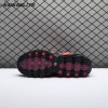 Nike Air Max DN8 FQ7860-032 Unisex