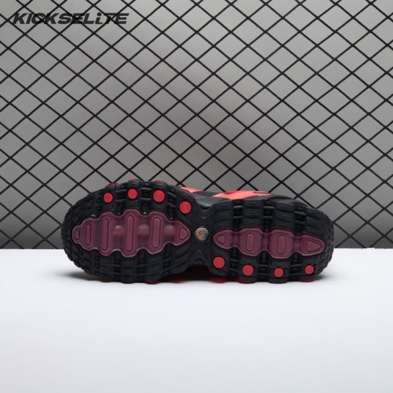 Nike Air Max DN8 FQ7860-032 Unisex