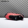 Nike Air Max DN8 FQ7860-032 Unisex