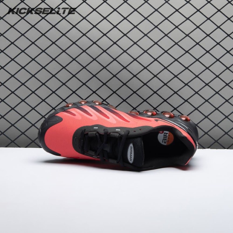 Nike Air Max DN8 FQ7860-032 Unisex