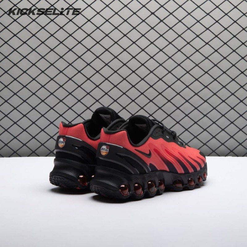 Nike Air Max DN8 FQ7860-032 Unisex