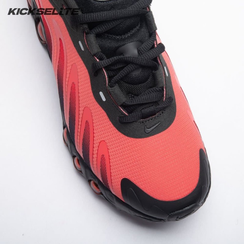 Nike Air Max DN8 FQ7860-032 Unisex