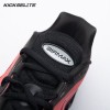 Nike Air Max DN8 FQ7860-032 Unisex