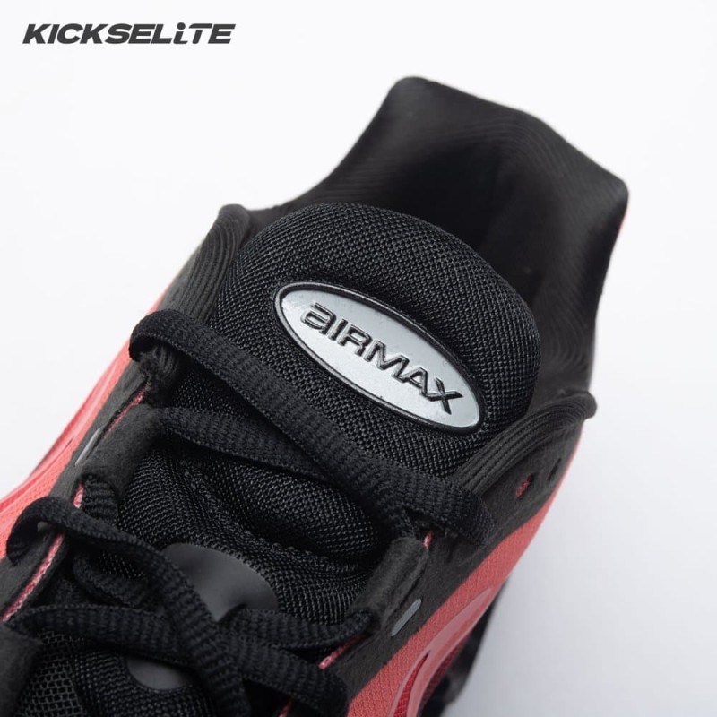 Nike Air Max DN8 FQ7860-032 Unisex
