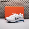 Nike Air Zoom Pegasus Premium White Photo Blue HQ2592-104 Size Unisex