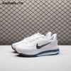 Nike Air Zoom Pegasus Premium White Photo Blue HQ2592-104 Size Unisex