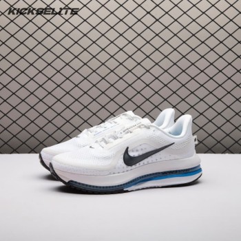Nike Air Zoom Pegasus Premium White Photo Blue HQ2592-104 Size Unisex