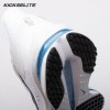 Nike Air Zoom Pegasus Premium White Photo Blue HQ2592-104 Size Unisex