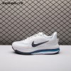 Nike Air Zoom Pegasus Premium White Photo Blue HQ2592-104 Size Unisex