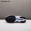 Nike Air Zoom Pegasus Premium White Photo Blue HQ2592-104 Size Unisex