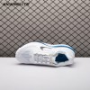 Nike Air Zoom Pegasus Premium White Photo Blue HQ2592-104 Size Unisex