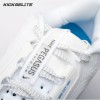 Nike Air Zoom Pegasus Premium White Photo Blue HQ2592-104 Size Unisex