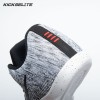 Nike Kobe 11 Elite Low Oreo 822675-184 Men's Nike Kobe 11 Elite Low Oreo 822675-184 Men's