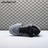 Nike Kobe 11 Elite Low Oreo 822675-184 Men's Nike Kobe 11 Elite Low Oreo 822675-184 Men's