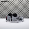 Nike Kobe 11 Elite Low Oreo 822675-184 Men's Nike Kobe 11 Elite Low Oreo 822675-184 Men's
