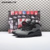 Jordan 10 Retro Shadow HJ6779-001 Men's