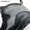 Jordan 10 Retro Shadow HJ6779-001 Men's Jordan 10 Retro Shadow HJ6779-001 Men's