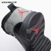Jordan 10 Retro Shadow HJ6779-001 Men's Jordan 10 Retro Shadow HJ6779-001 Men's