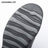 Jordan 10 Retro Shadow HJ6779-001 Men's Jordan 10 Retro Shadow HJ6779-001 Men's