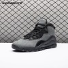 Jordan 10 Retro Shadow HJ6779-001 Men's Jordan 10 Retro Shadow HJ6779-001 Men's