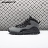 Jordan 10 Retro Shadow HJ6779-001 Men's Jordan 10 Retro Shadow HJ6779-001 Men's