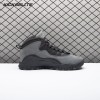 Jordan 10 Retro Shadow HJ6779-001 Men's Jordan 10 Retro Shadow HJ6779-001 Men's