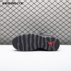 Jordan 10 Retro Shadow HJ6779-001 Men's Jordan 10 Retro Shadow HJ6779-001 Men's