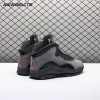 Jordan 10 Retro Shadow HJ6779-001 Men's Jordan 10 Retro Shadow HJ6779-001 Men's