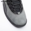Jordan 10 Retro Shadow HJ6779-001 Men's Jordan 10 Retro Shadow HJ6779-001 Men's