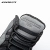 Jordan 10 Retro Shadow HJ6779-001 Men's Jordan 10 Retro Shadow HJ6779-001 Men's