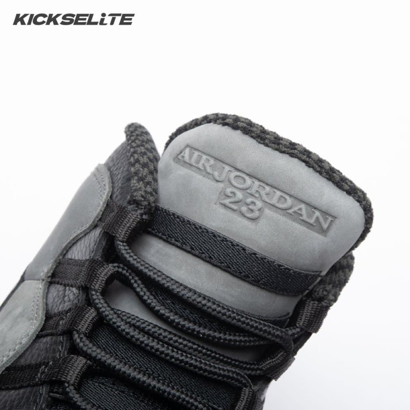 Jordan 10 Retro Shadow HJ6779-001 Men's Jordan 10 Retro Shadow HJ6779-001 Men's