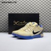 Nike Kobe 4 Protro FC Barcelona Team Gold IM2532-701 Men's Nike Kobe 4 Protro FC Barcelona Team Gold IM2532-701 Men's